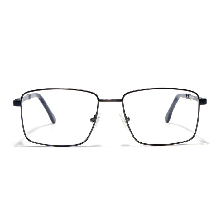 Voyage Eyeglasses (252817FMG8521)