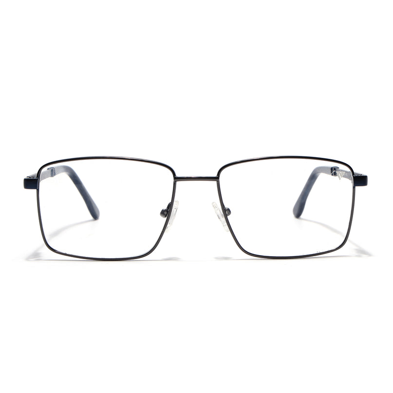 Voyage Eyeglasses (252817FMG8521)