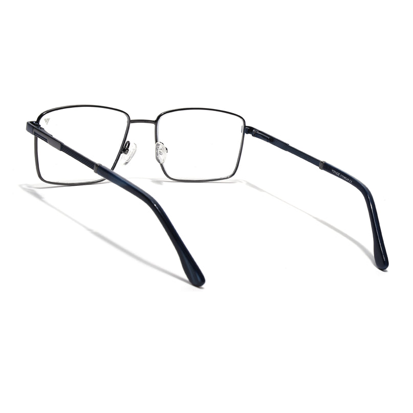 Voyage Eyeglasses (252817FMG8521)