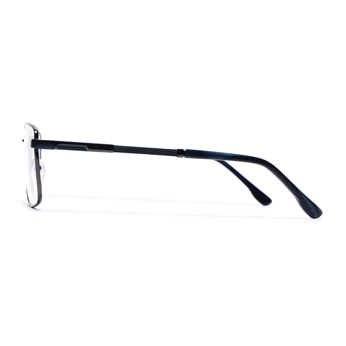 Voyage Eyeglasses (252817FMG8521)