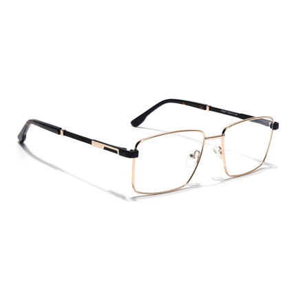 Voyage Eyeglasses (252817FMG8522)