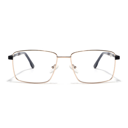 Voyage Eyeglasses (252817FMG8522)