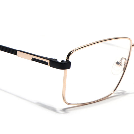 Voyage Eyeglasses (252817FMG8522)