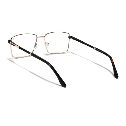 Voyage Eyeglasses (252817FMG8522)