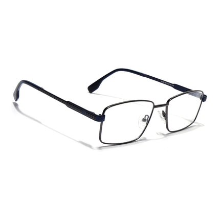 Voyage Eyeglasses (252818FMG8514)