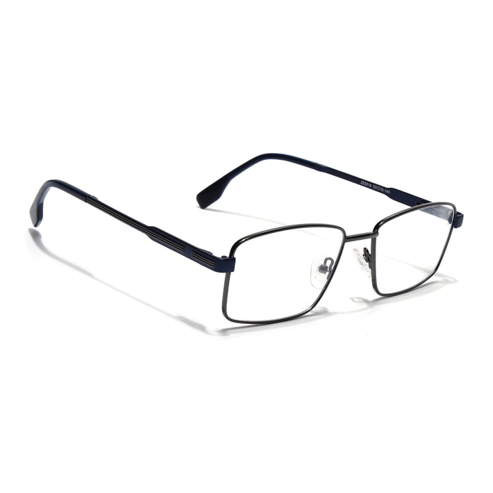 Voyage Eyeglasses (252818FMG8514)