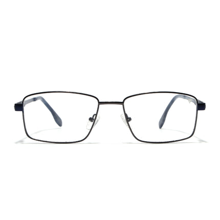 Voyage Eyeglasses (252818FMG8514)