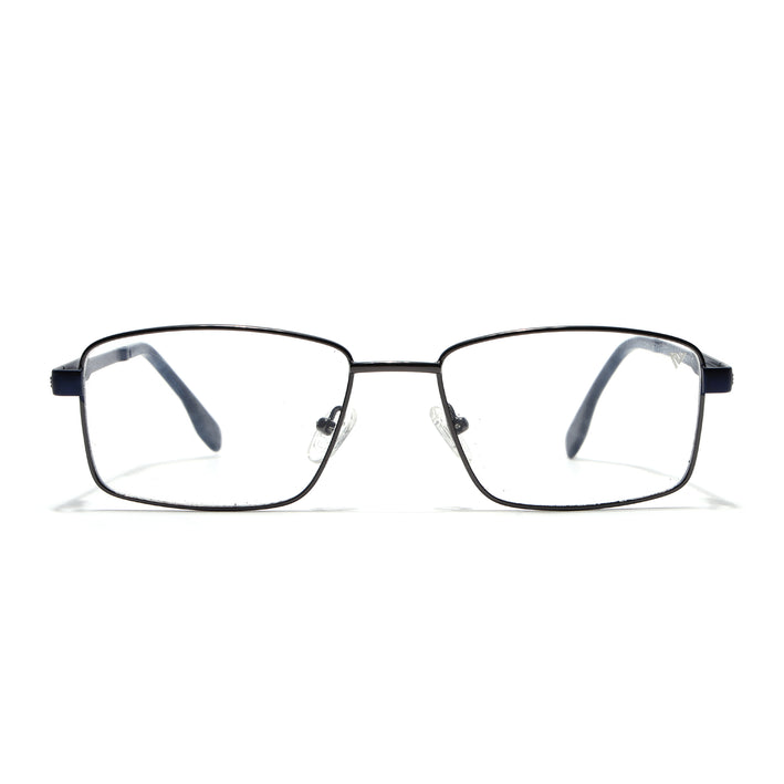 Voyage Eyeglasses (252818FMG8514)