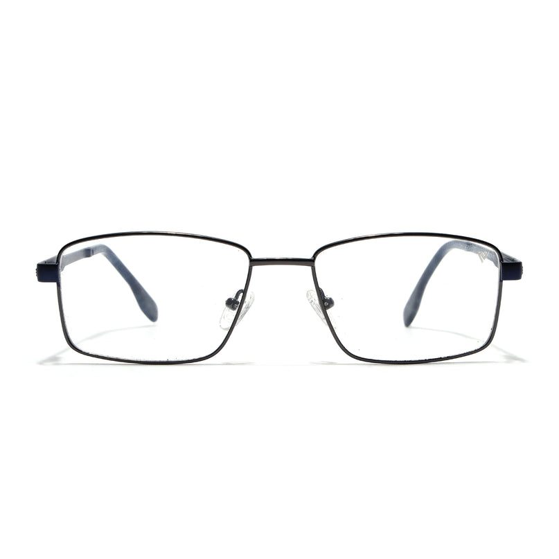 Voyage Eyeglasses (252818FMG8514)