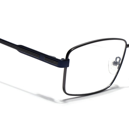 Voyage Eyeglasses (252818FMG8514)