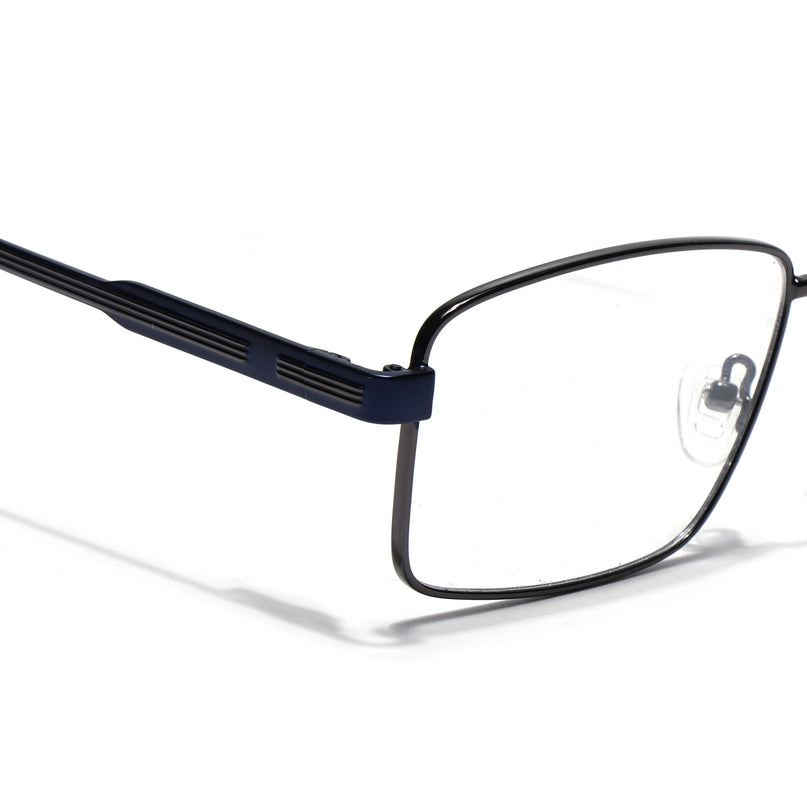 Voyage Eyeglasses (252818FMG8514)