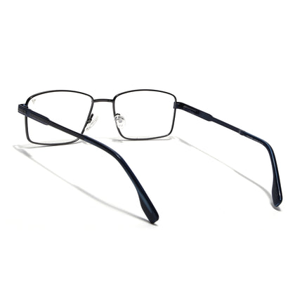 Voyage Eyeglasses (252818FMG8514)
