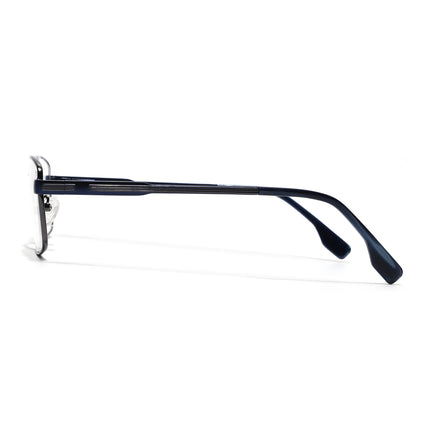 Voyage Eyeglasses (252818FMG8514)