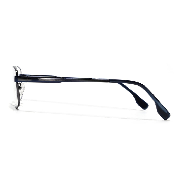 Voyage Eyeglasses (252818FMG8514)