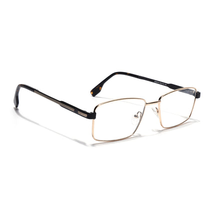 Voyage Eyeglasses (252818FMG8515)