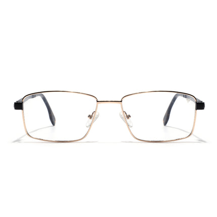 Voyage Eyeglasses (252818FMG8515)