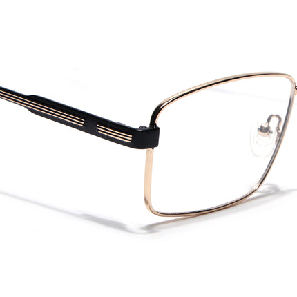 Voyage Eyeglasses (252818FMG8515)