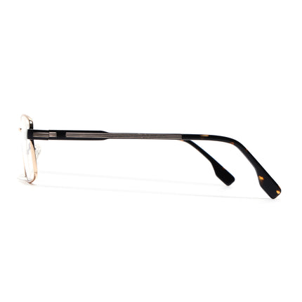 Voyage Eyeglasses (252818FMG8515)