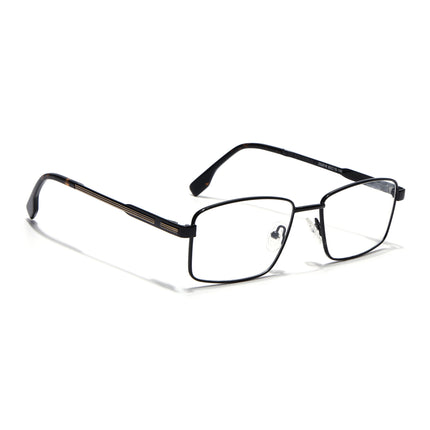 Voyage Eyeglasses (252818FMG8516)