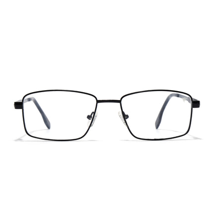 Voyage Eyeglasses (252818FMG8516)