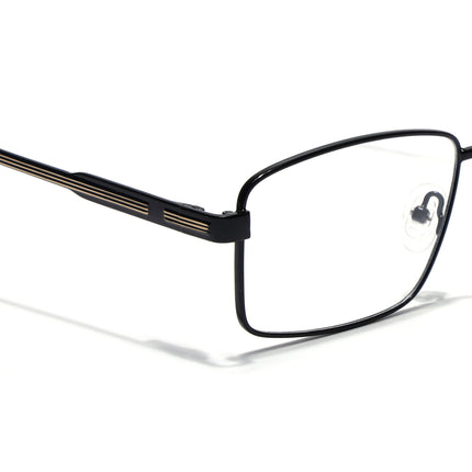 Voyage Eyeglasses (252818FMG8516)