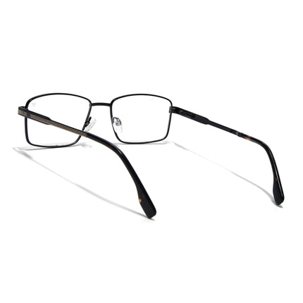 Voyage Eyeglasses (252818FMG8516)