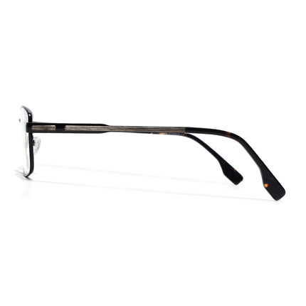 Voyage Eyeglasses (252818FMG8516)