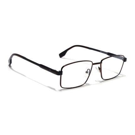Voyage Eyeglasses (252818FMG8517)