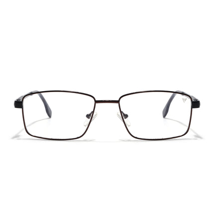 Voyage Eyeglasses (252818FMG8517)
