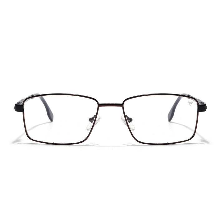 Voyage Eyeglasses (252818FMG8517)