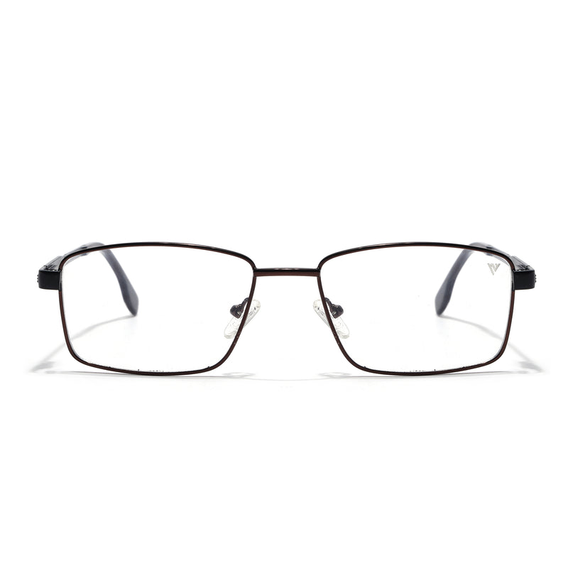 Voyage Eyeglasses (252818FMG8517)
