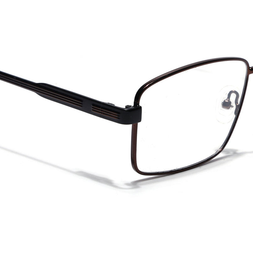 Voyage Eyeglasses (252818FMG8517)