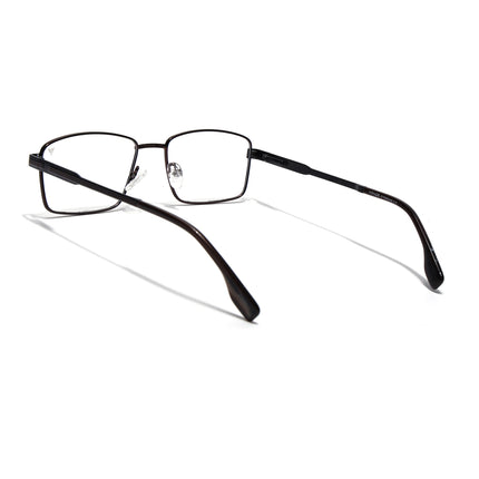 Voyage Eyeglasses (252818FMG8517)