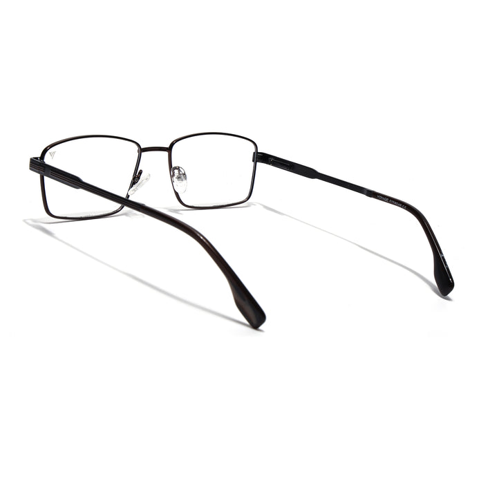 Voyage Eyeglasses (252818FMG8517)