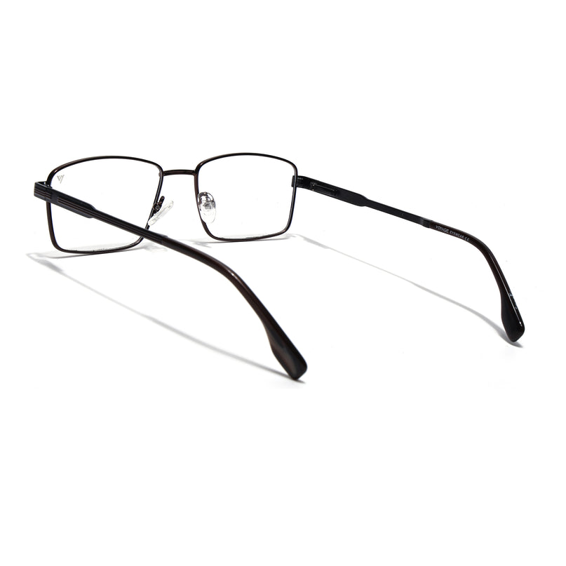 Voyage Eyeglasses (252818FMG8517)