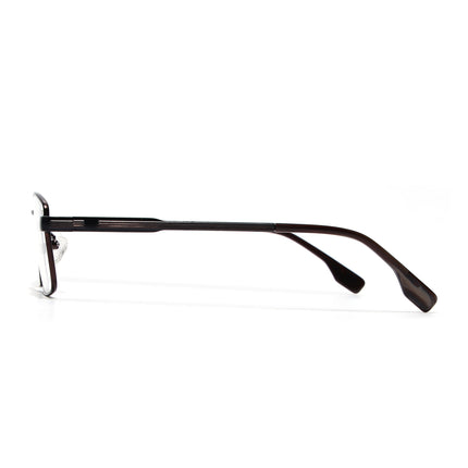 Voyage Eyeglasses (252818FMG8517)