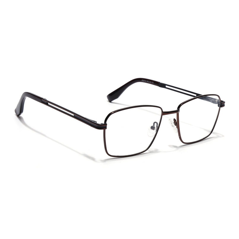 Voyage Eyeglasses (252819FMG8508)