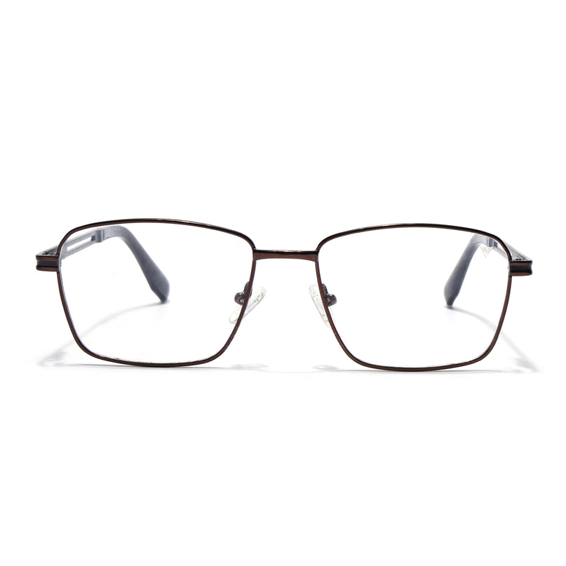 Voyage Eyeglasses (252819FMG8508)
