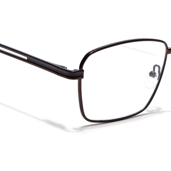 Voyage Eyeglasses (252819FMG8508)