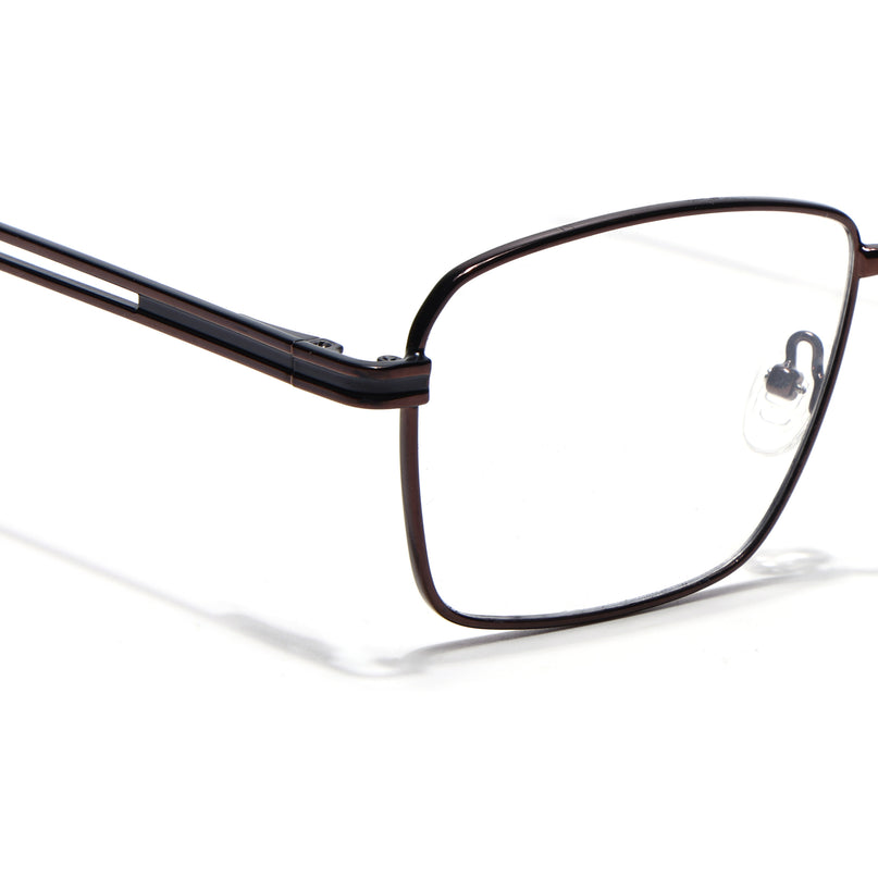 Voyage Eyeglasses (252819FMG8508)