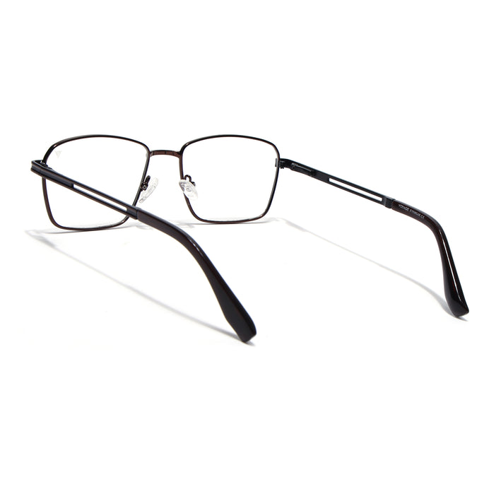 Voyage Eyeglasses (252819FMG8508)