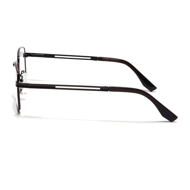 Voyage Eyeglasses (252819FMG8508)