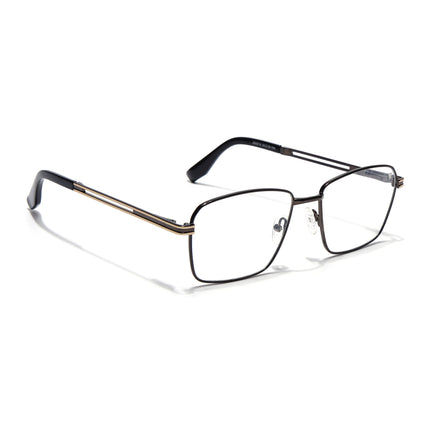 Voyage Eyeglasses (252819FMG8509)