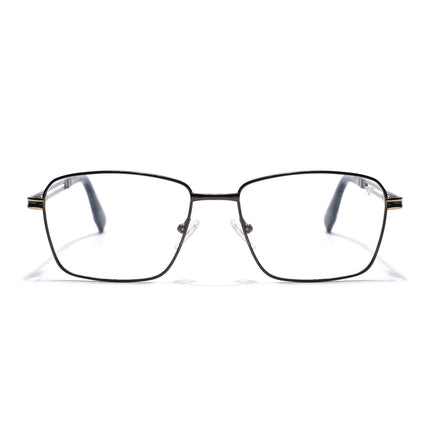 Voyage Eyeglasses (252819FMG8509)