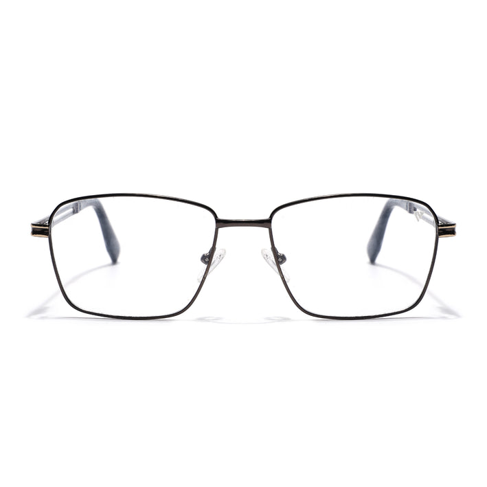 Voyage Eyeglasses (252819FMG8509)