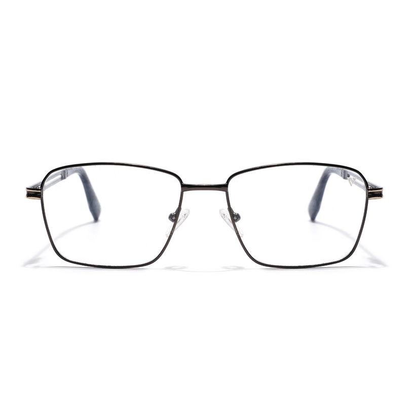 Voyage Eyeglasses (252819FMG8509)