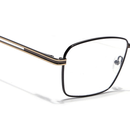 Voyage Eyeglasses (252819FMG8509)