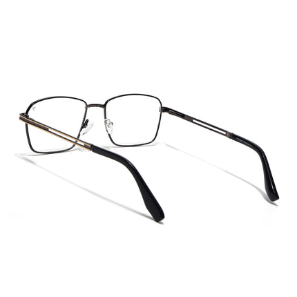Voyage Eyeglasses (252819FMG8509)