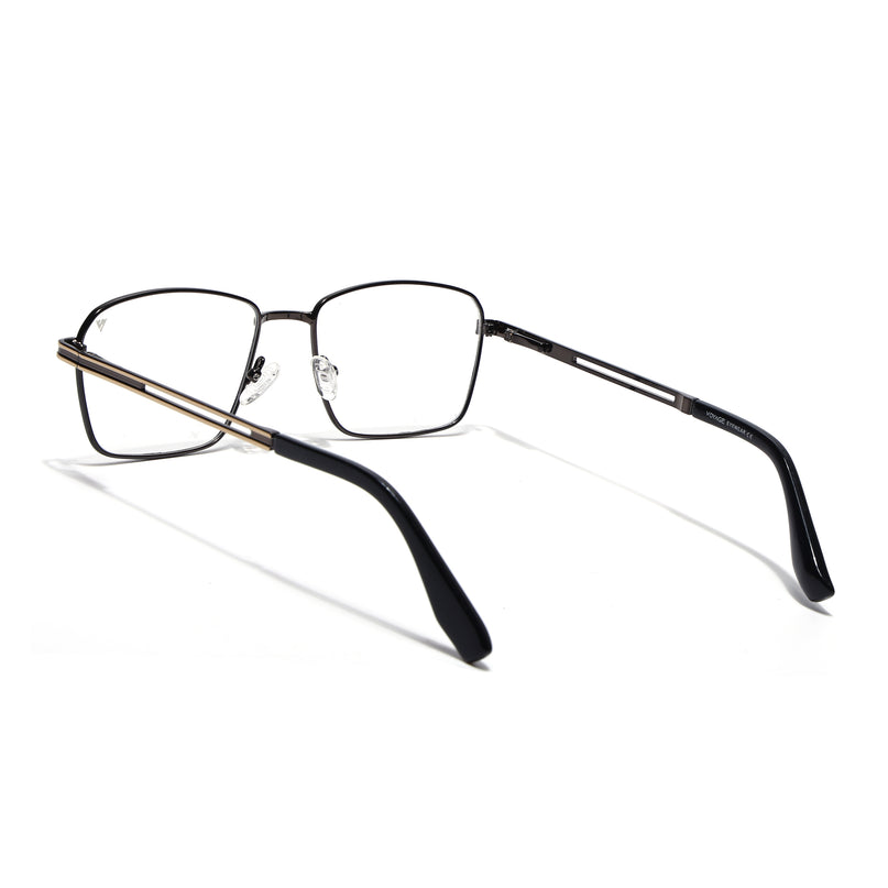 Voyage Eyeglasses (252819FMG8509)