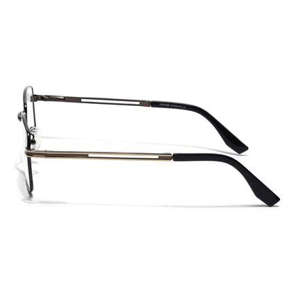 Voyage Eyeglasses (252819FMG8509)